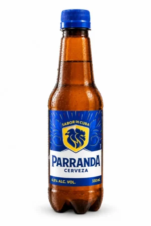 producto-1813-1792071864448 Cerveza Parranda 330ml