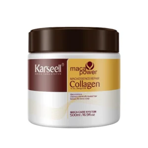 Mascarilla KARSEELL Collagen 500ml