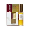 Serum  KARSEELL 50ml