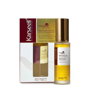 Serum  KARSEELL 50ml