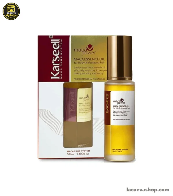 Serum  KARSEELL 50ml