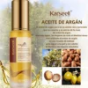 Serum  KARSEELL 50ml