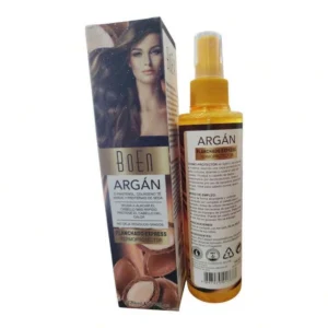 Protector Termico BOEN Argan 220ml