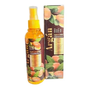 Protector Termico BOEN Argan 180ml