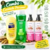 producto-1820-1792424316895-1024x1024 Combo baño completo: gel Magali, crema XtraCare y set shampoo Melao