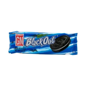 producto-1822-1792710387960 Galletas BLACKOUT Chocolate 42g