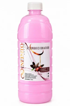 Acondicionador INFINITO 1Lt