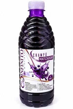 producto-1825-1792710080629 Shampoo Matizador INFINITO 500ml