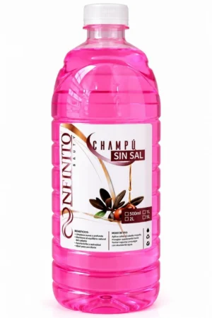 producto-1826-1792710154197 Shampoo Sin Sal INFINITO 1Lt