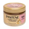 Mascarilla PANTENE Concentrado Nutritivo con Keratina 300ml