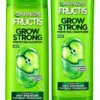 Set Shampoo y Acondicionador GARNIER 354ml
