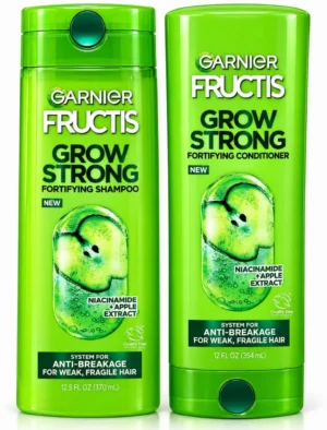 producto-1841-1792782984460 Set Shampoo y Acondicionador GARNIER 354ml