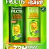 Set Shampoo y Acondicionador GARNIER 354ml