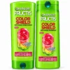 Set Shampoo y Acondicionador GARNIER 354ml