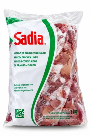 producto-1852-1792937156802 Higado de Pollo SADIA 1kg