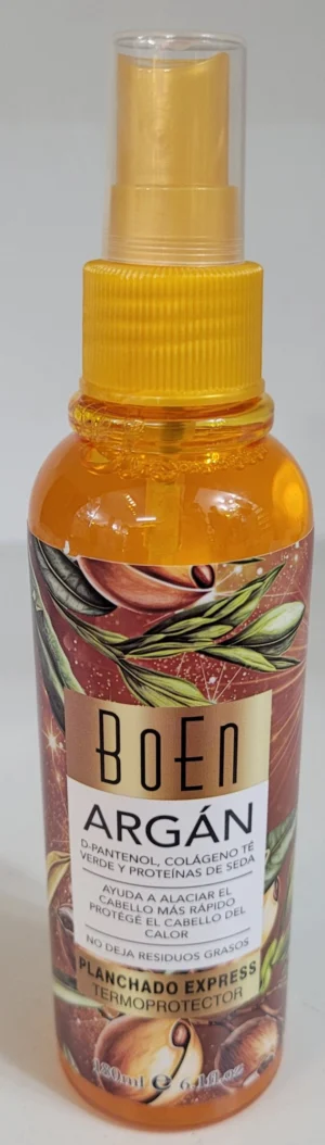producto-1855-1792937250753 Protector Termico BOEN Argan 180ml