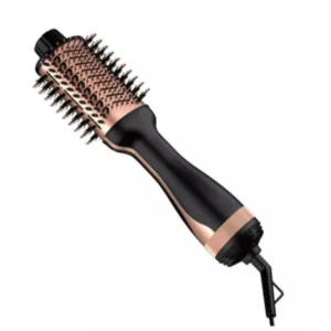 public Cepillo Secador RELOVON Keratin 3D Pro
