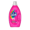 Quitamanchas La Salud Ropa Color 2L Quitamanchas La Salud Ropa Color 2L