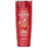 Shampoo El Vive Color Vive 370 ml