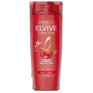 Shampoo El Vive Color Vive 370 ml Shampoo El Vive Color Vive 370 ml