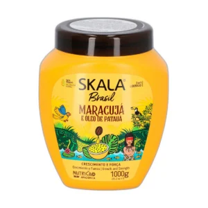 Tratamiento Skala Maracuja 1 kg