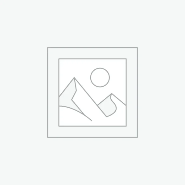 woocommerce-placeholder Gel de Baño Queray 750ml